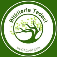 Bitkilerle Tedavi